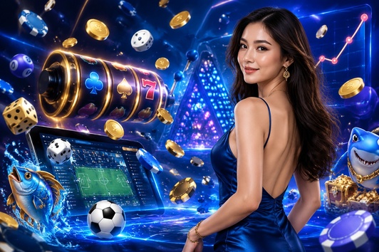 wim8
