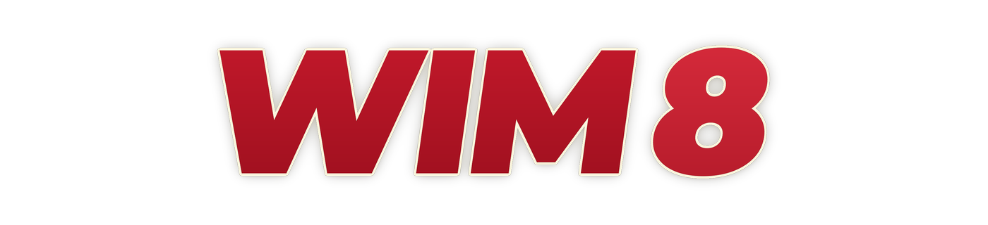 wim8